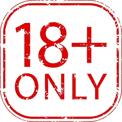 Nicedickguy98